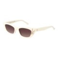 Оригинални Women слънчеви очила Marciano by Guess Sunglasses GM0822 25F 53