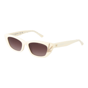 Оригинални Women слънчеви очила Marciano by Guess Sunglasses GM0822 25F 53