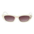 Слънчеви очила Marciano by Guess Sunglasses GM0822 25F 53