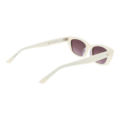 Women слънчеви очила Marciano by Guess Sunglasses GM0822 25F 53