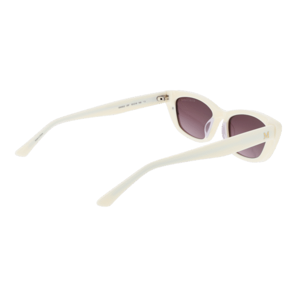 889214344762_02 Women слънчеви очила Marciano by Guess Sunglasses GM0822 25F 53