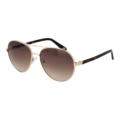 Оригинални Unisex слънчеви очила Guess Sunglasses GU5213 32F 56