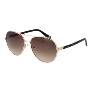 Оригинални Unisex слънчеви очила Guess Sunglasses GU5213 32F 56