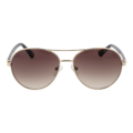 Слънчеви очила Guess Sunglasses GU5213 32F 56