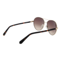 Unisex слънчеви очила Guess Sunglasses GU5213 32F 56