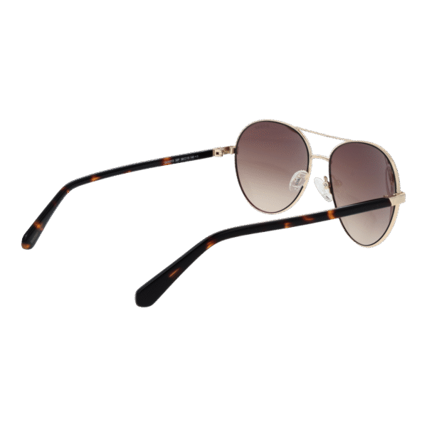 889214351272_02 Unisex слънчеви очила Guess Sunglasses GU5213 32F 56