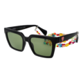 Оригинални Unisex слънчеви очила Guess Sunglasses GU8261 01N 55