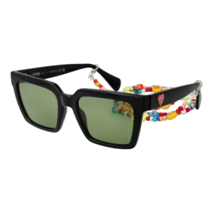 Оригинални Unisex слънчеви очила Guess Sunglasses GU8261 01N 55