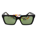 Слънчеви очила Guess Sunglasses GU8261 01N 55