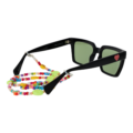 Unisex слънчеви очила Guess Sunglasses GU8261 01N 55