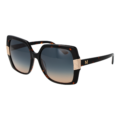 Оригинални Women слънчеви очила Marciano by Guess Sunglasses GM0828 52W 57