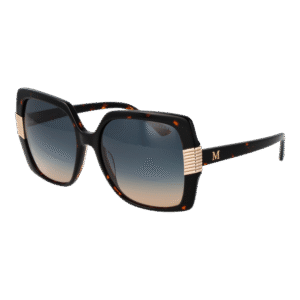 Оригинални Women слънчеви очила Marciano by Guess Sunglasses GM0828 52W 57