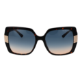 Слънчеви очила Marciano by Guess Sunglasses GM0828 52W 57