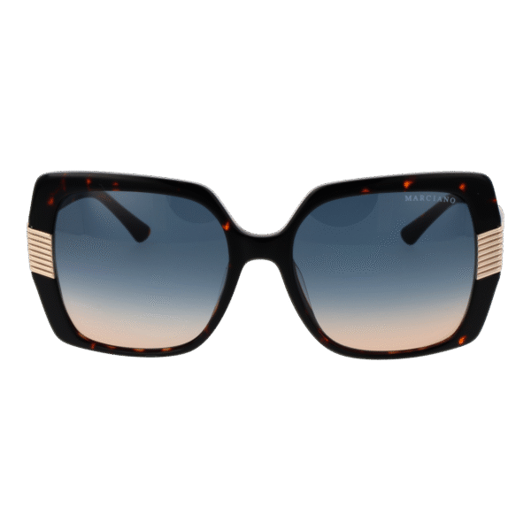 889214386854_01 Слънчеви очила Marciano by Guess Sunglasses GM0828 52W 57