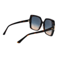 Women слънчеви очила Marciano by Guess Sunglasses GM0828 52W 57