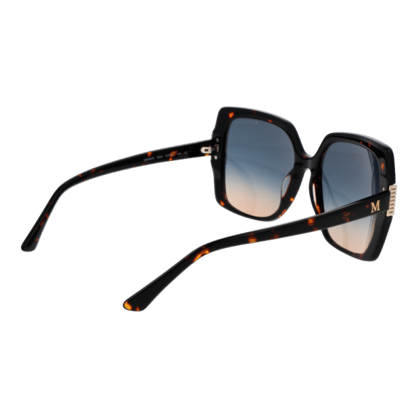 889214386854_02 Women слънчеви очила Marciano by Guess Sunglasses GM0828 52W 57