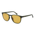 Оригинални Unisex слънчеви очила Guess Sunglasses GU00061 97E 53