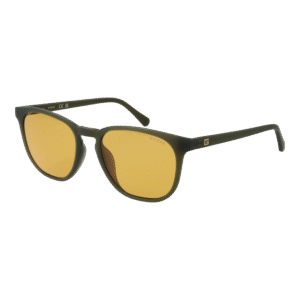 Оригинални Unisex слънчеви очила Guess Sunglasses GU00061 97E 53