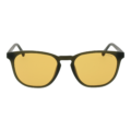 Слънчеви очила Guess Sunglasses GU00061 97E 53