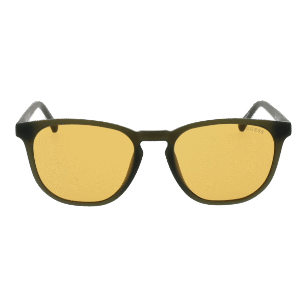 889214393135_01 Слънчеви очила Guess Sunglasses GU00061 97E 53