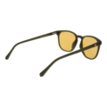 Unisex слънчеви очила Guess Sunglasses GU00061 97E 53
