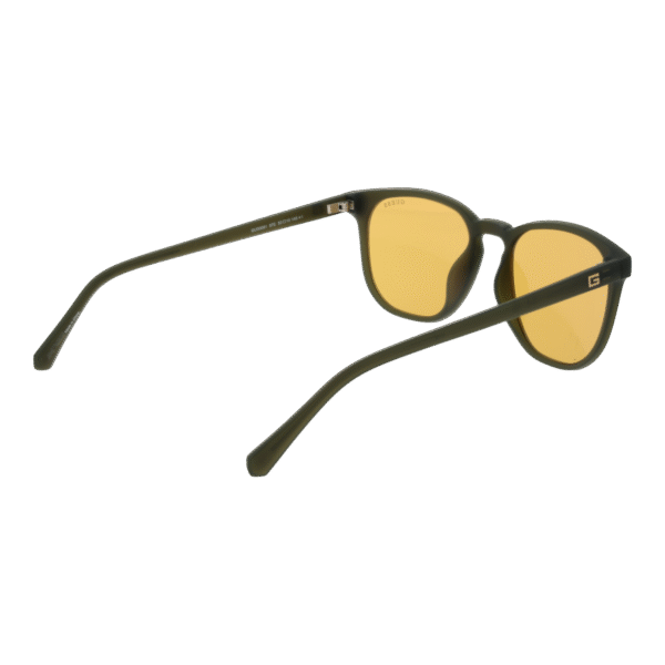 889214393135_02 Unisex слънчеви очила Guess Sunglasses GU00061 97E 53