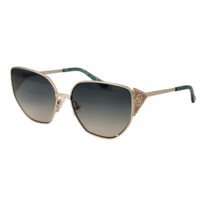 Оригинални Women слънчеви очила Guess Sunglasses GU7875 33W 60