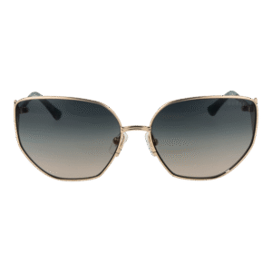 Слънчеви очила Guess Sunglasses GU7875 33W 60