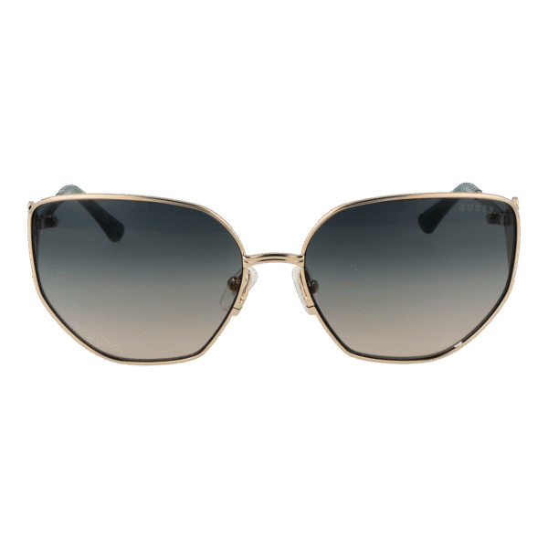 Слънчеви очила Guess Sunglasses GU7875 33W 60