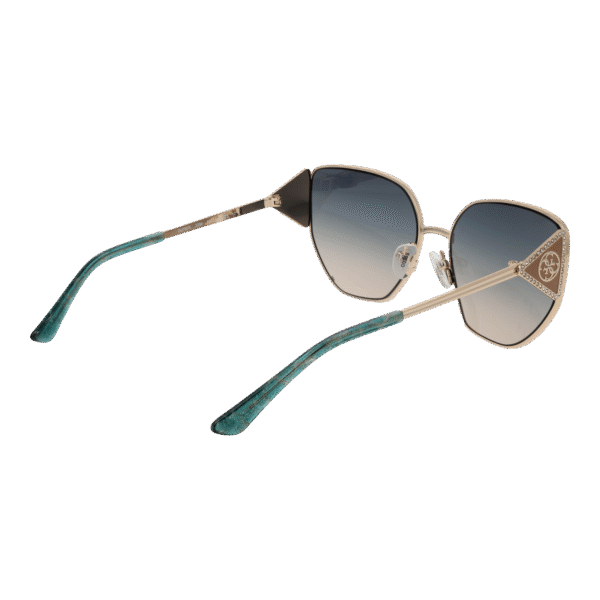 Women слънчеви очила Guess Sunglasses GU7875 33W 60