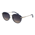 Оригинални Men слънчеви очила Guess Sunglasses GU00068 90W 53