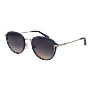 Оригинални Men слънчеви очила Guess Sunglasses GU00068 90W 53