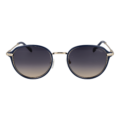 Слънчеви очила Guess Sunglasses GU00068 90W 53