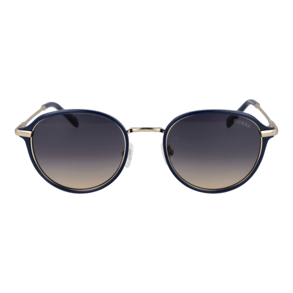 889214423580_01 Слънчеви очила Guess Sunglasses GU00068 90W 53