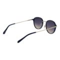 Men слънчеви очила Guess Sunglasses GU00068 90W 53