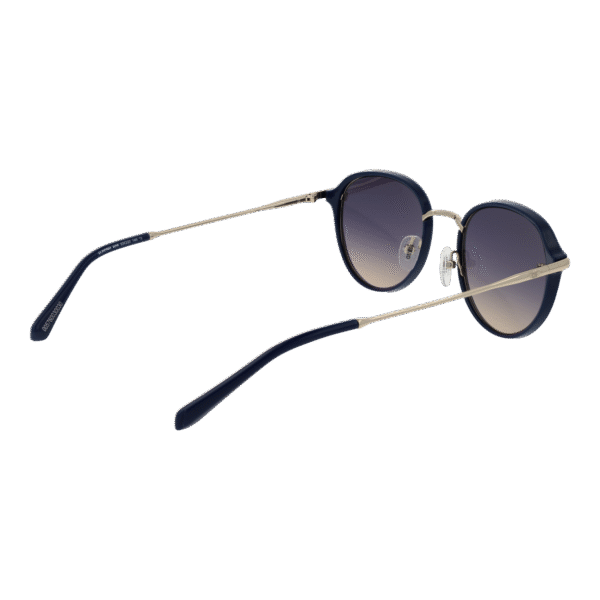 889214423580_02 Men слънчеви очила Guess Sunglasses GU00068 90W 53