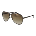 Оригинални Men слънчеви очила Guess Sunglasses GU00069 08F 61