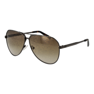 Оригинални Men слънчеви очила Guess Sunglasses GU00069 08F 61