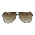 Слънчеви очила Guess Sunglasses GU00069 08F 61