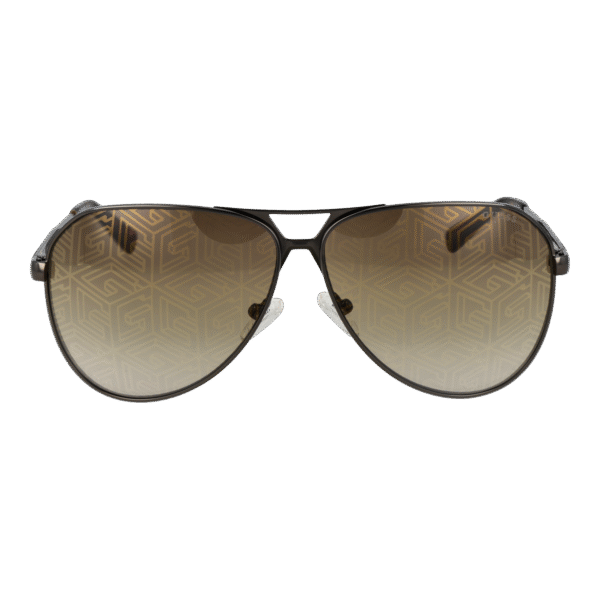 889214423603_01 Слънчеви очила Guess Sunglasses GU00069 08F 61