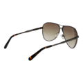 Men слънчеви очила Guess Sunglasses GU00069 08F 61