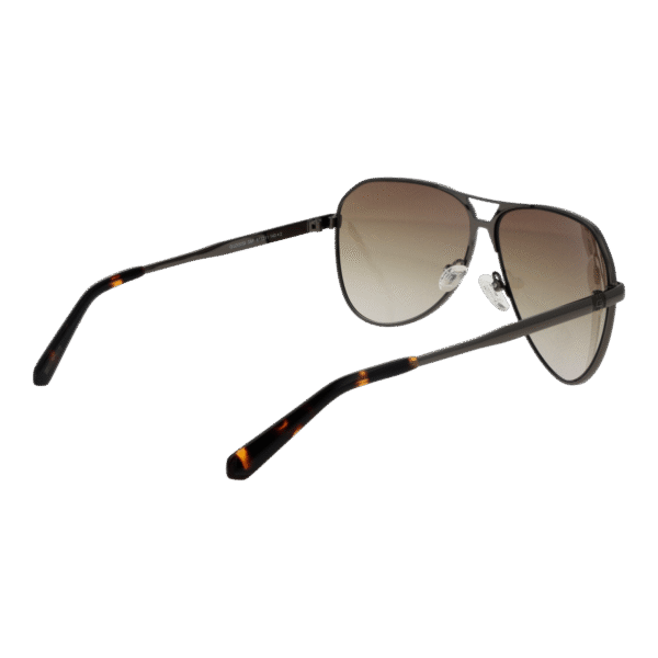 889214423603_02 Men слънчеви очила Guess Sunglasses GU00069 08F 61
