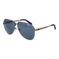 Оригинални Men слънчеви очила Guess Sunglasses GU00069 09V 61