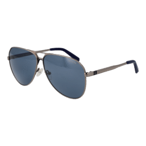 Оригинални Men слънчеви очила Guess Sunglasses GU00069 09V 61