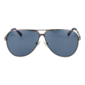 Слънчеви очила Guess Sunglasses GU00069 09V 61