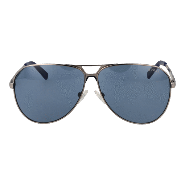 889214423610_01 Слънчеви очила Guess Sunglasses GU00069 09V 61