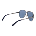 Men слънчеви очила Guess Sunglasses GU00069 09V 61