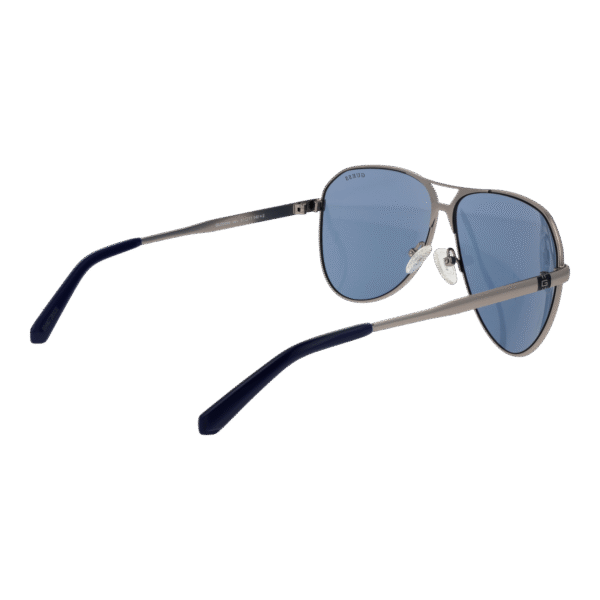 889214423610_02 Men слънчеви очила Guess Sunglasses GU00069 09V 61