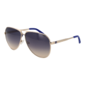 Оригинални Men слънчеви очила Guess Sunglasses GU00069 32W 63