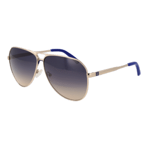 Оригинални Men слънчеви очила Guess Sunglasses GU00069 32W 63